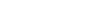 中土智控科技（南京）有限公司